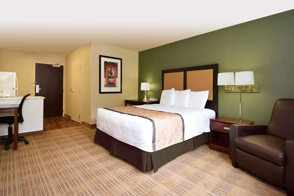 Extended Stay America Suites - Chicago - Schaumburg - I-90 Cameră foto